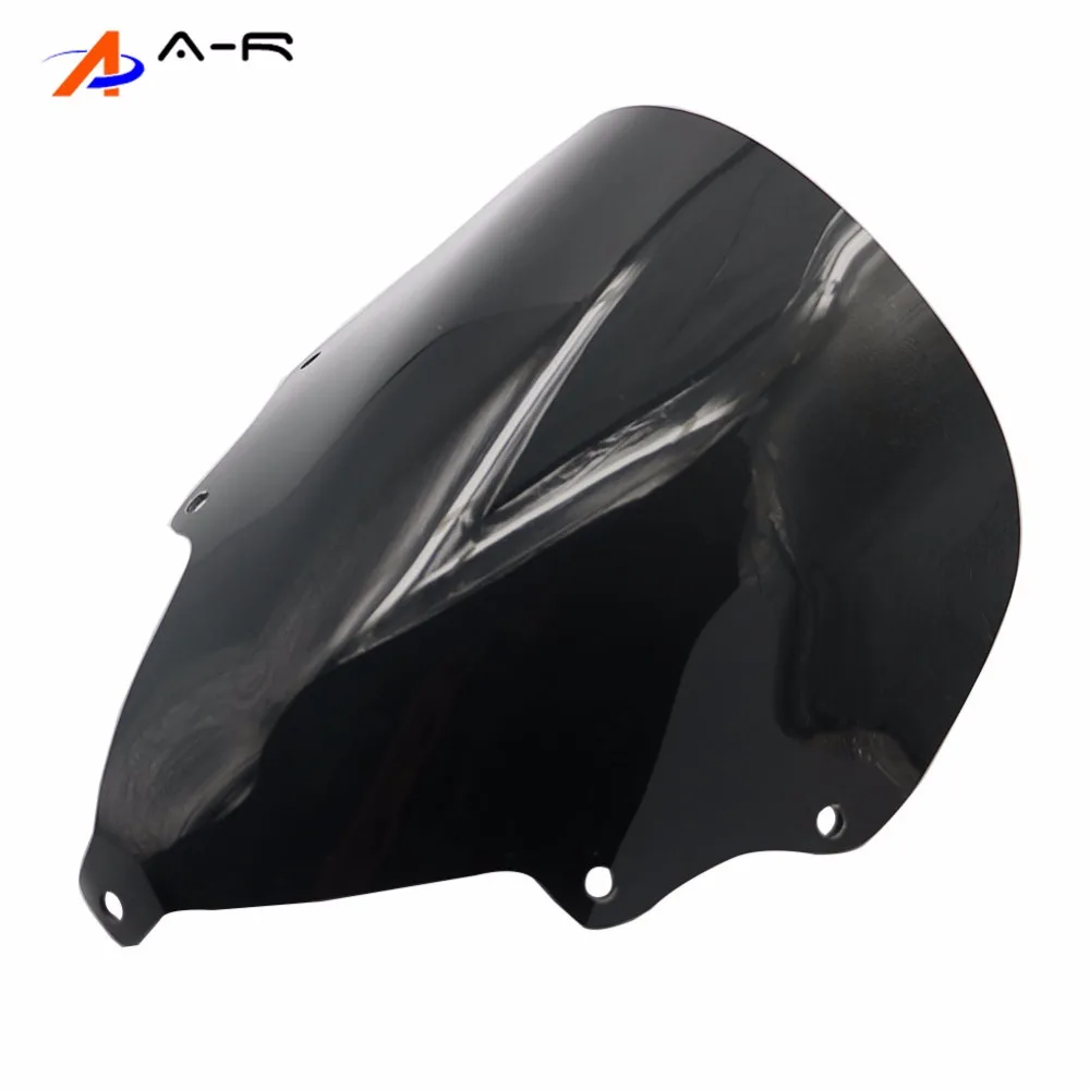 M01-CBR125R-0408-BB (2)