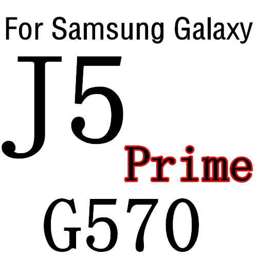 Флип Чехол Для samsung Galaxy J1 J2 J3 J5 J7 A3 A5 A7 A8 Pro Prime Core NEO S3 S4 S5 S6 S7 край S8 S9 Plus/Note 8 - Цвет: J5 Prime G570