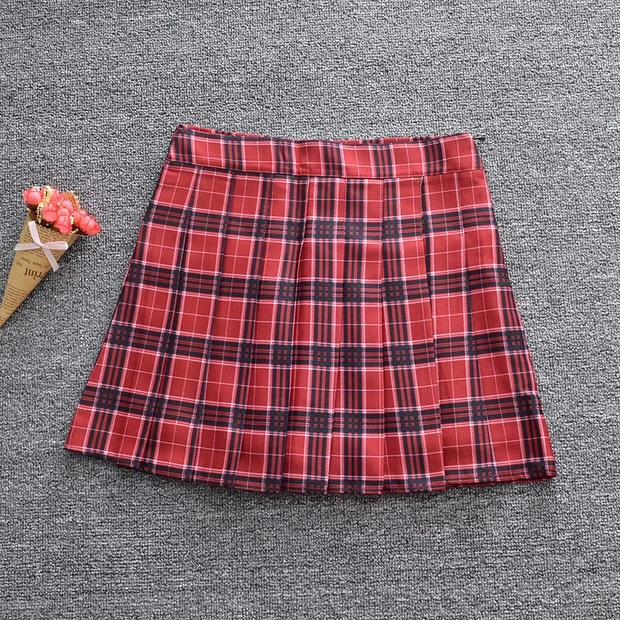 Plissee_skirt_extender_tutu_japanese_school_short_skirts_mini_pleated_plaid_striped_unif_high_waisted_women_clothes_harajuku_2xl_7