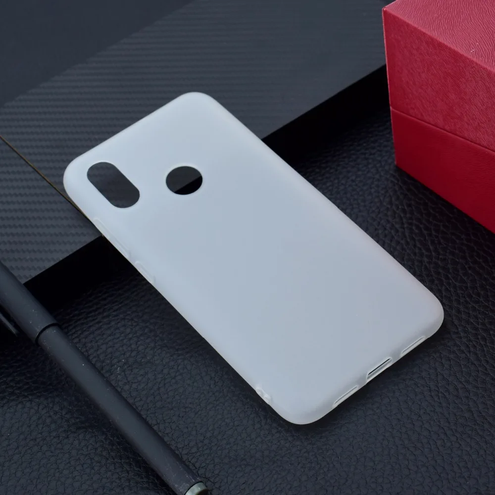 Чехол Xiaomi Redmi 2 Купить