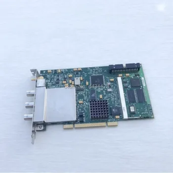 

NI PCI 5112