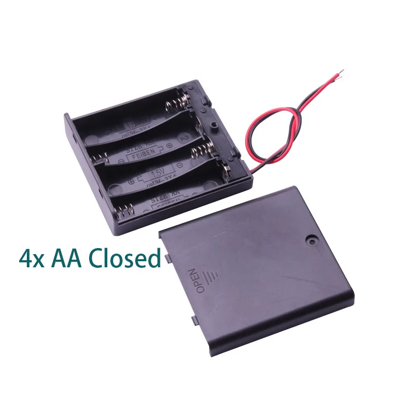 ACA-049
