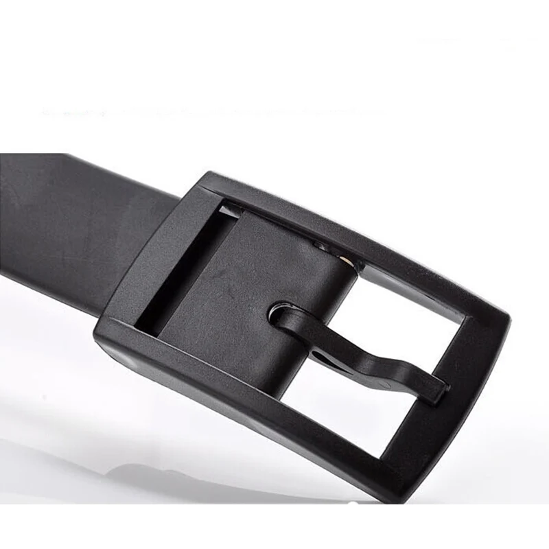 PD-0030-16