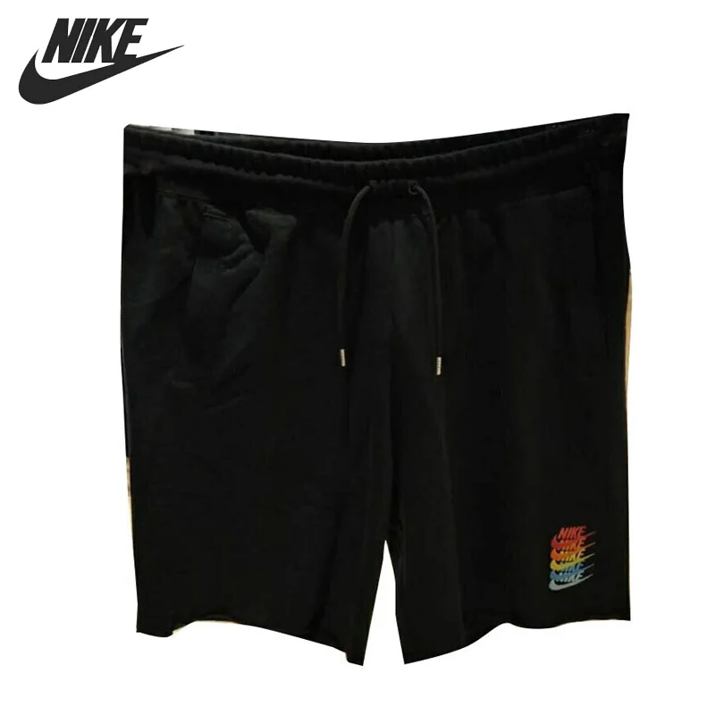

Original New Arrival NIKE NSW ALUMNI SHORTS Men's Shorts Sportswear