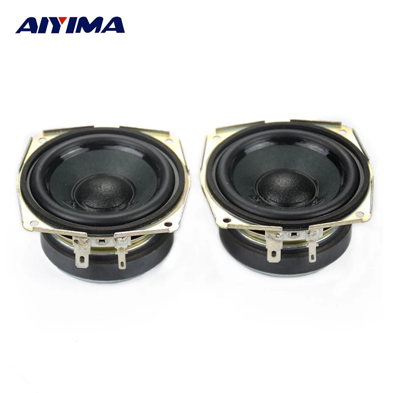 2.75 full range speaker Clearance