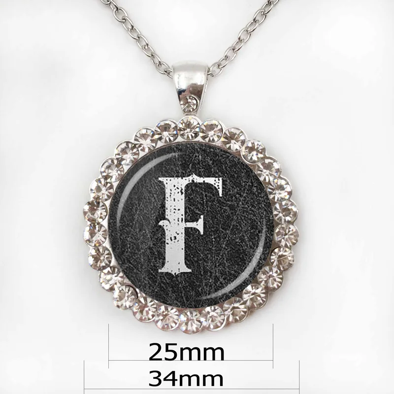16 25mm