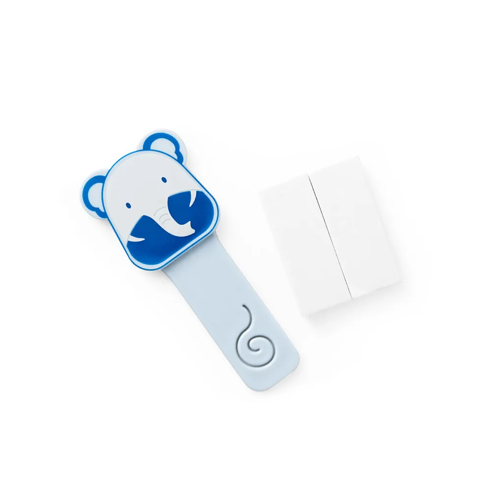 CXJ81004102_20181004033659161