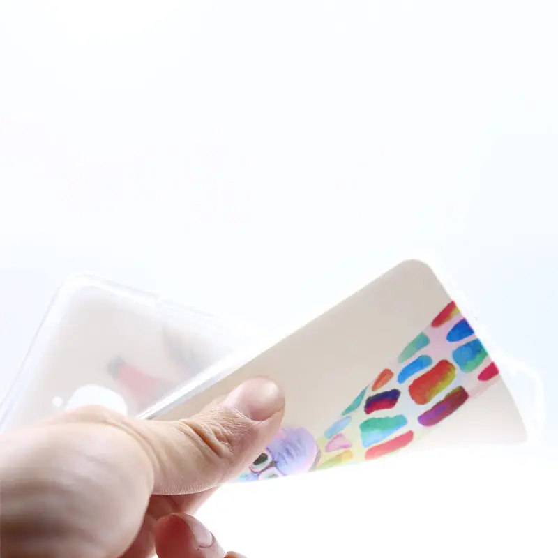 3823000337_201906166