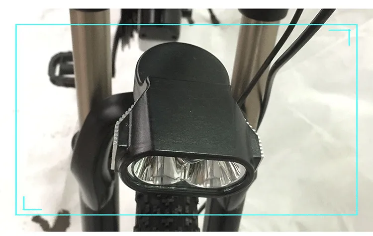 Discount Oil Brake 26 Inch Mountain Bike Battery Car Modified Lithium Battery Electric Bicycle Disc Brake Moped Disc Brake 24 Speed 13 Discount Oil Brake 26 Inch Mountain Bike Battery Car Modified Lithium Battery Electric Bicycle Disc Brake Moped Disc Brake 24 Speed 13