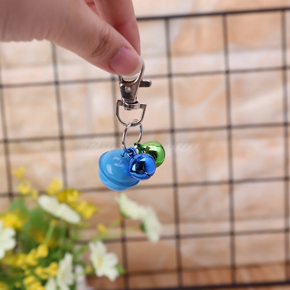 Colorful Pet Dog Cat Collar Animal Bell Necklace Accessories For Collar Loud Bell kitten Safety Mr21 19 Dropship Colorful Pet Dog Cat Collar Animal Bell Necklace Accessories For Collar Loud Bell kitten Safety Mr21 19 Dropship