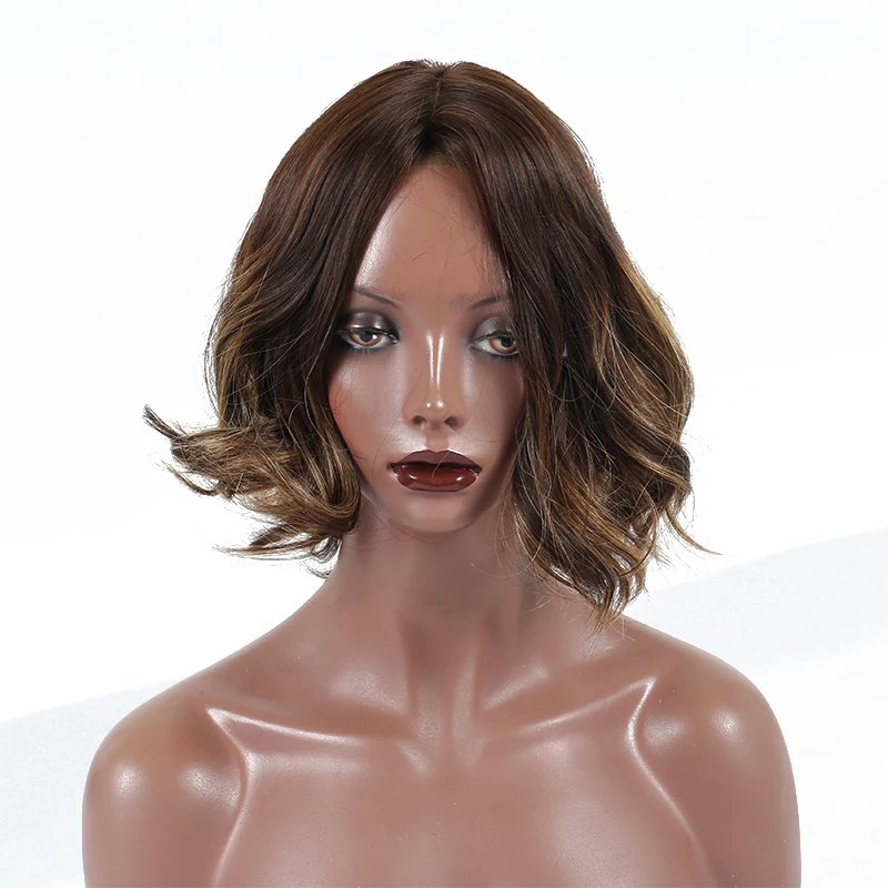 Buy Customize Jewish Kosher Wig European Virgin Hair