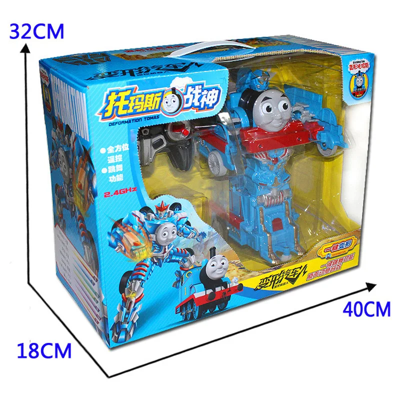 3177531702_1272778168