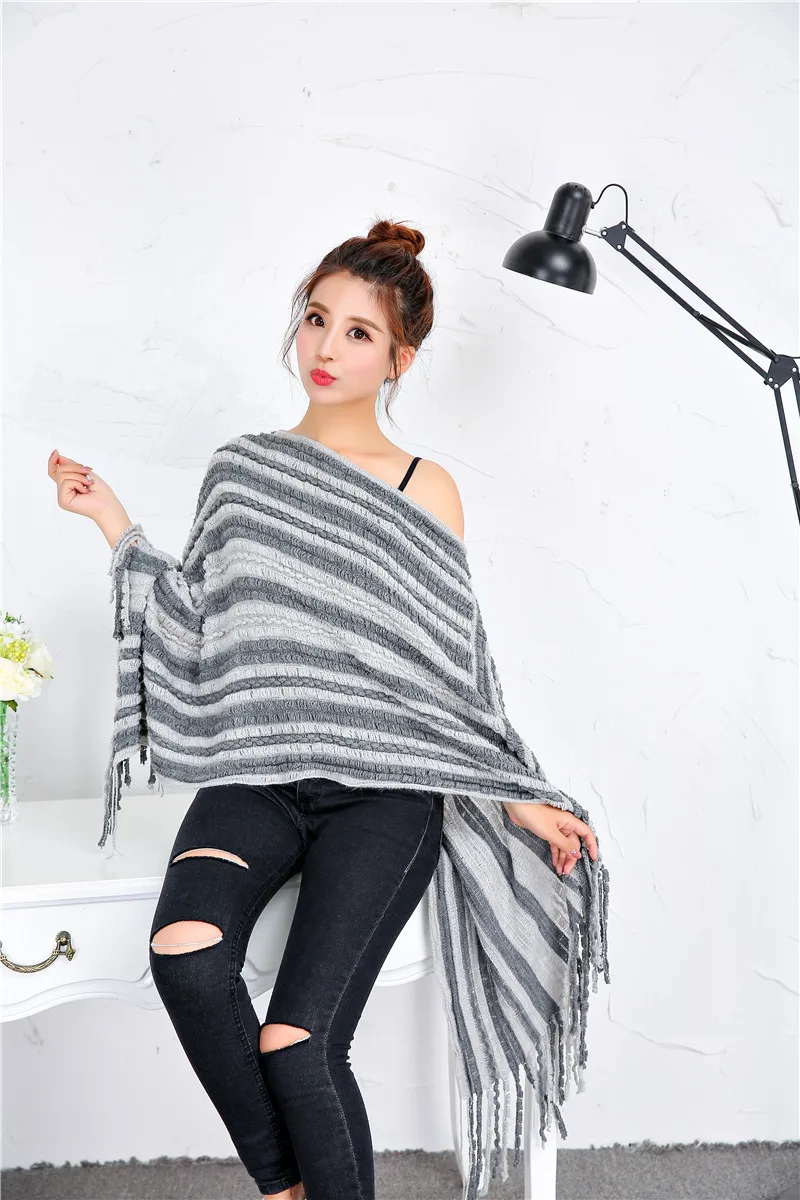 Gray (4)