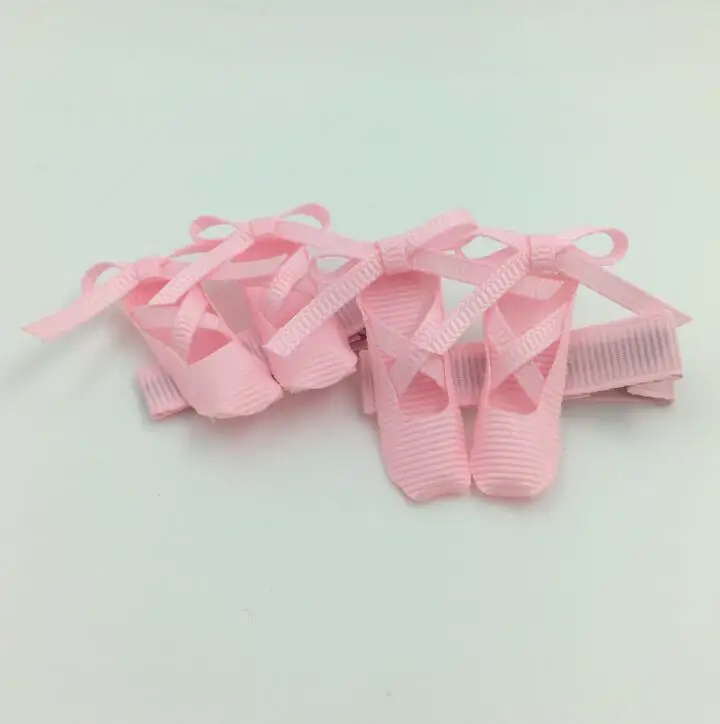 ballet shoes4
