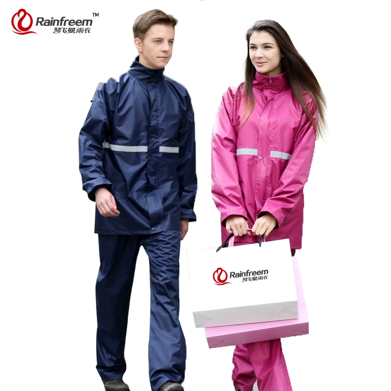 Online Buy Wholesale raincoats from China raincoats