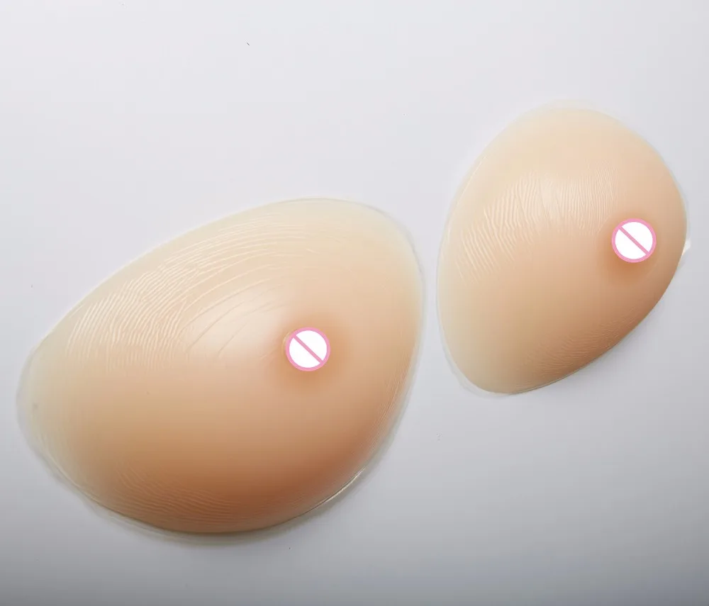 

Модель 320, женский купальник, бикини, свадебное платье, увеличитель груди, Искусственная грудь, Силиконовая накладка на соски, грудь с эффектом пуш-ап