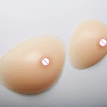 320 г/пара женский купальник бикини свадебное платье усилитель груди поддельные груди силиконовые соски крышка пуш ап грудь