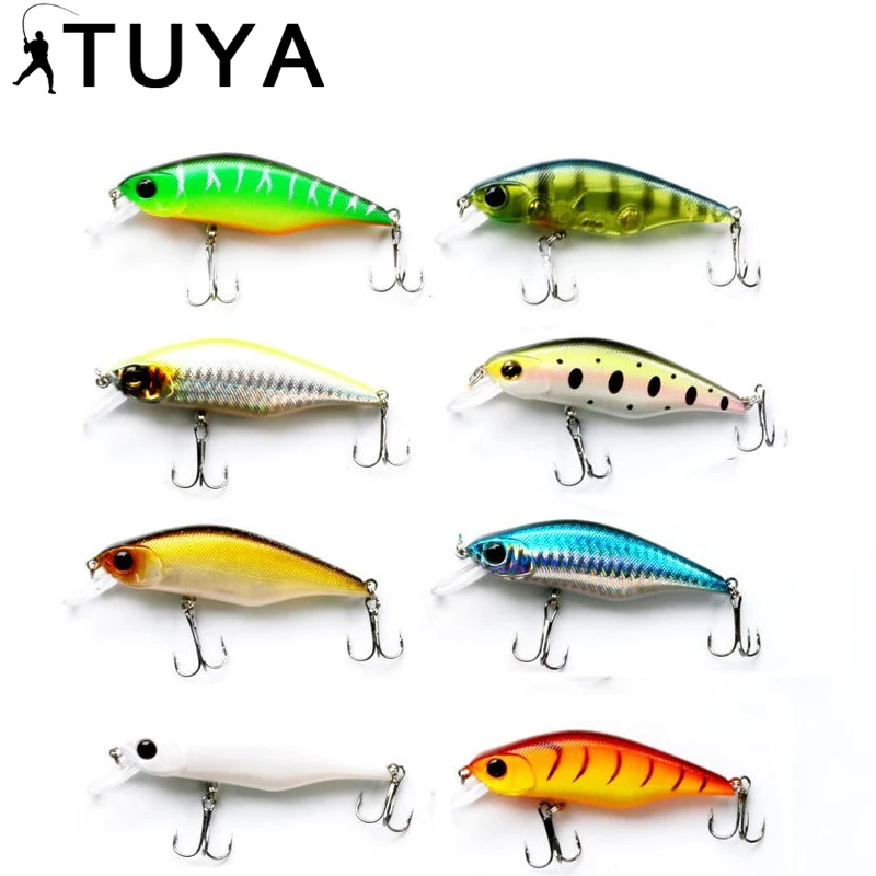 джеркбейт глайдер. виды воблеров. воблеры крэнк. классификация плавучести воблеров. воблеры.