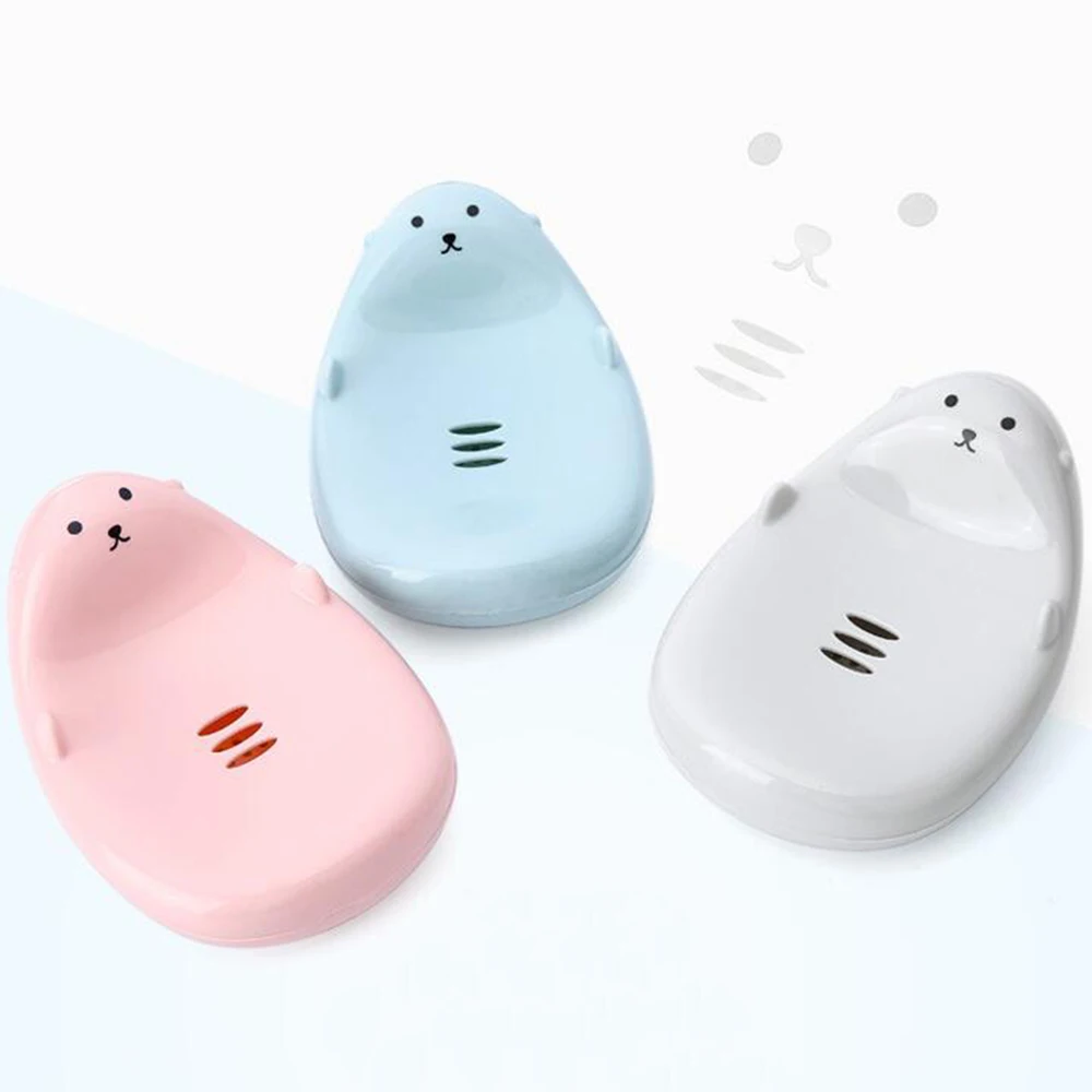 HD274.7