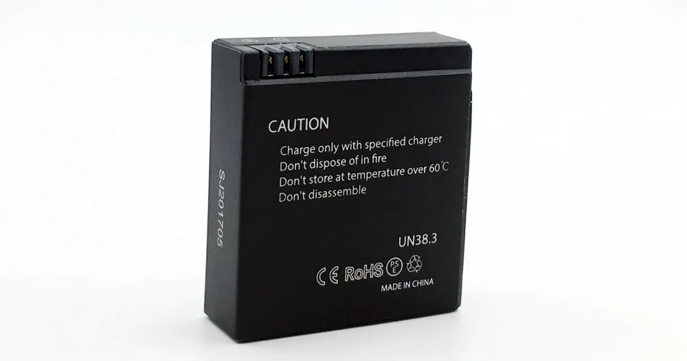 sjcam sj7 star (12)
