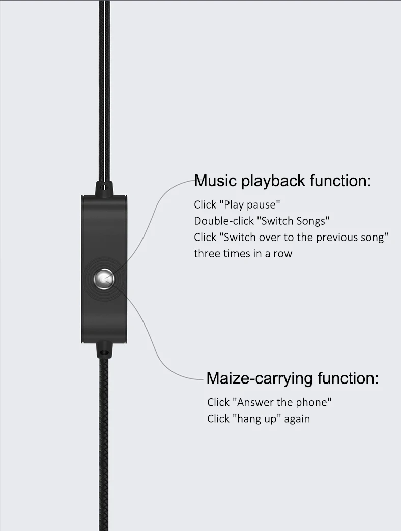 earbuds