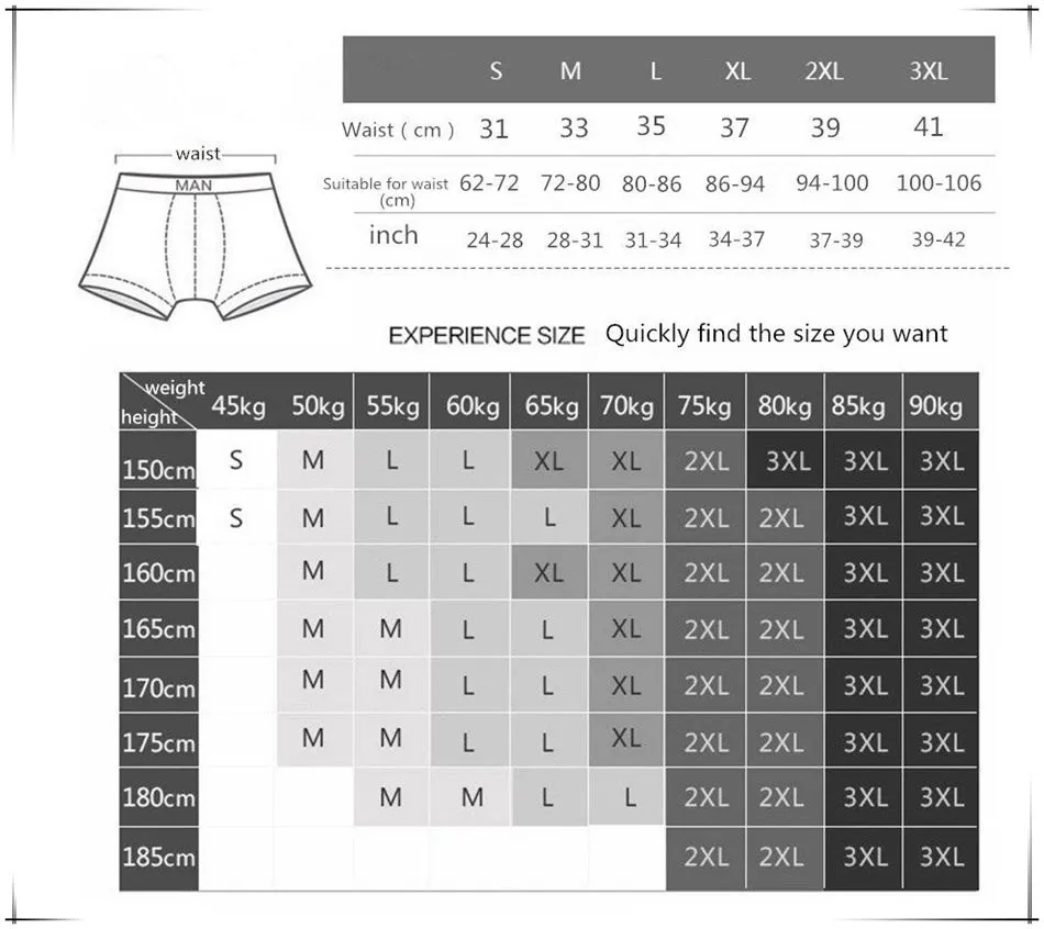 Мужские хлопковые боксеры, удобное мягкое Мужское нижнее белье, однотонные шорты, трусы, Мужские дышащие трусы, нижнее белье для мужчин