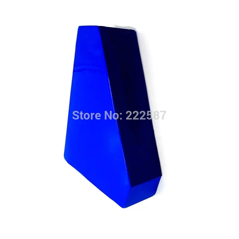 

SWORDS FOX 72v 25ah with SANYO cell Electric Mountain Bike Battery Triangle style ebike battery electric bike battery