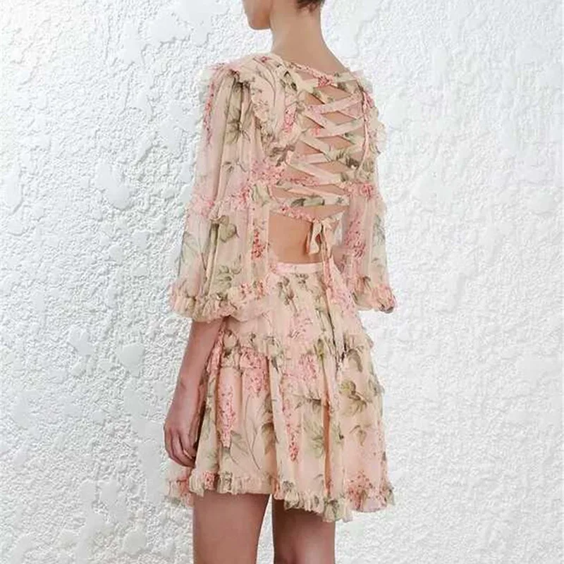 summer dress (9)