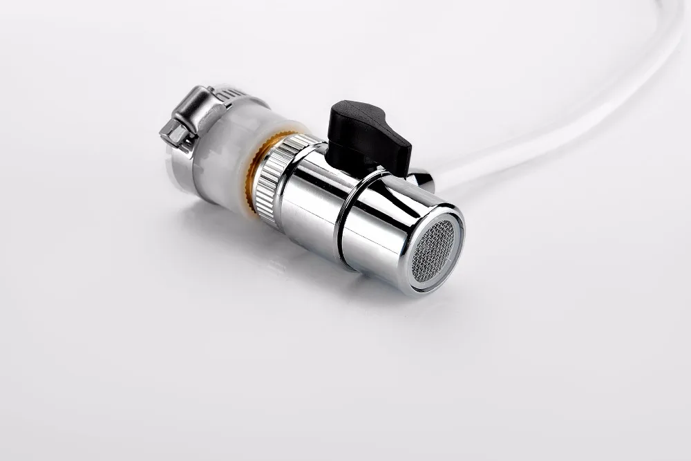 2783898749_1346432532