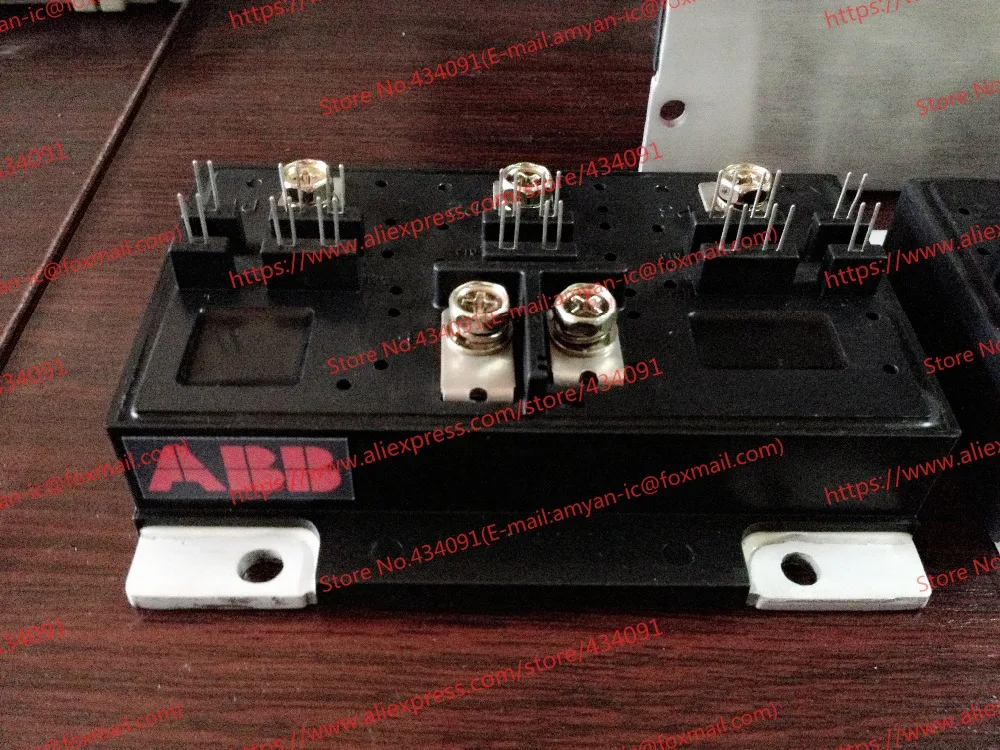 

PP20012HS Free Shipping