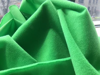 

10 meters fleece fabric