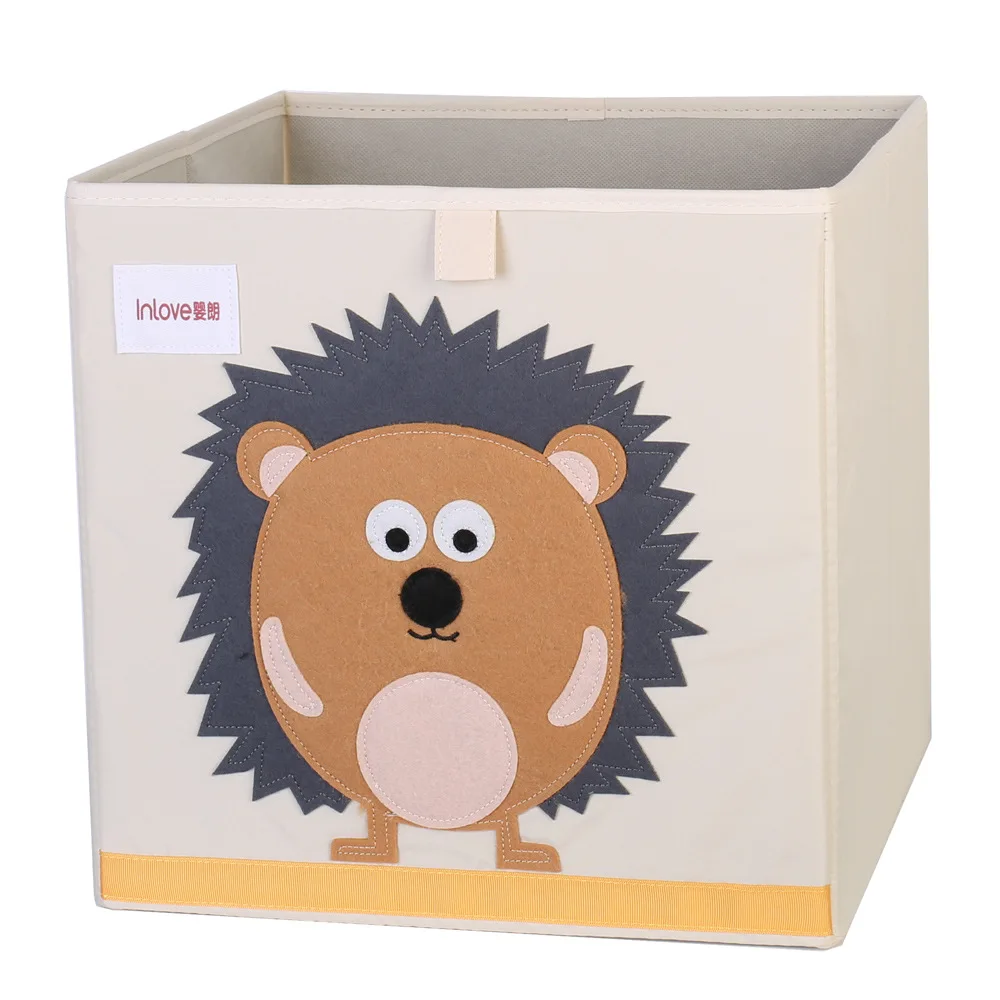 3D-Embroider-Cartoon-Animal-Fold-Storage-Box-kid-Toy-Clothes-organizer-box-children-Sundries-Cotton-Cloth(1)