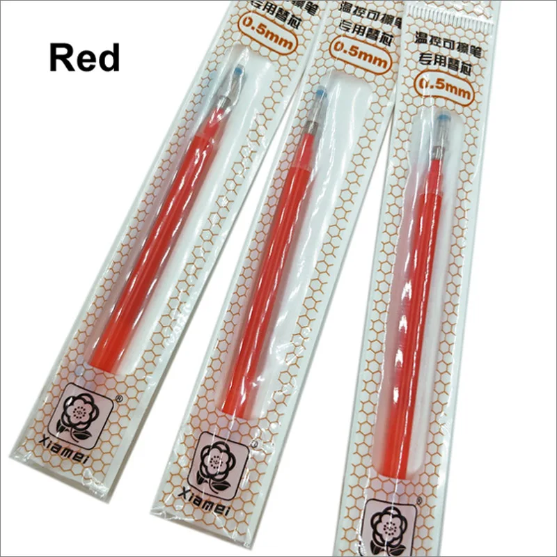 Red 3