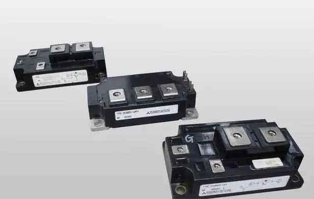 

elevator component CM200DY-12H IGBT