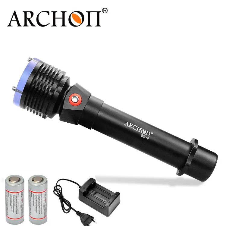 Cree led 5000 lumens. фонарик acebeam x75 xhp70. фонарь подводный archon. Underwater kinetics as2 фонарь светодиодный. карма ый фонарик.