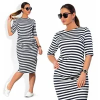women-dress-big-sizes-2016-summer-Candy-color-plus-size-women-clothing-5XL-6xl-work-dress.jpg_200x200