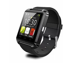 htc smartwatch price