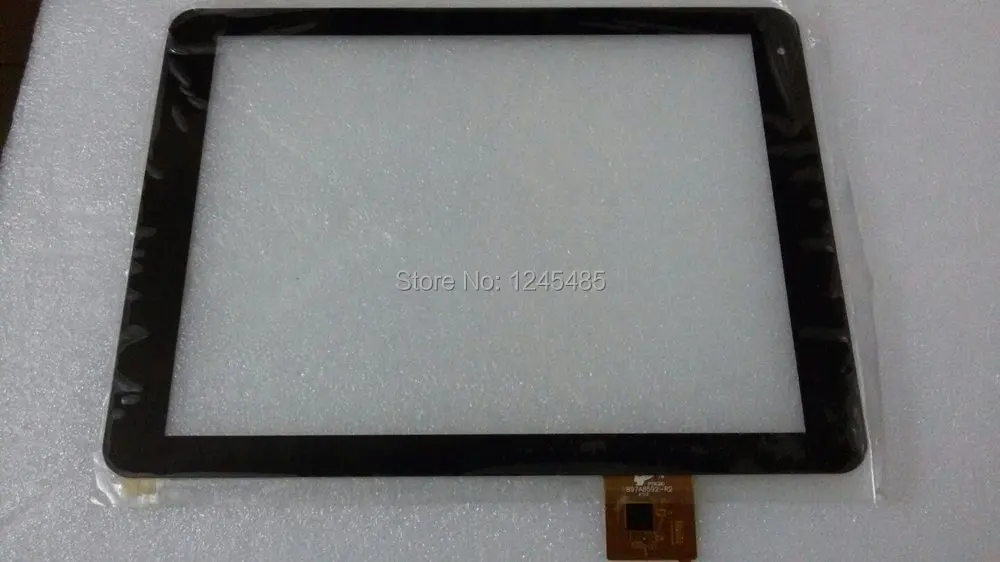 PB97A8592-R2 (1).jpg