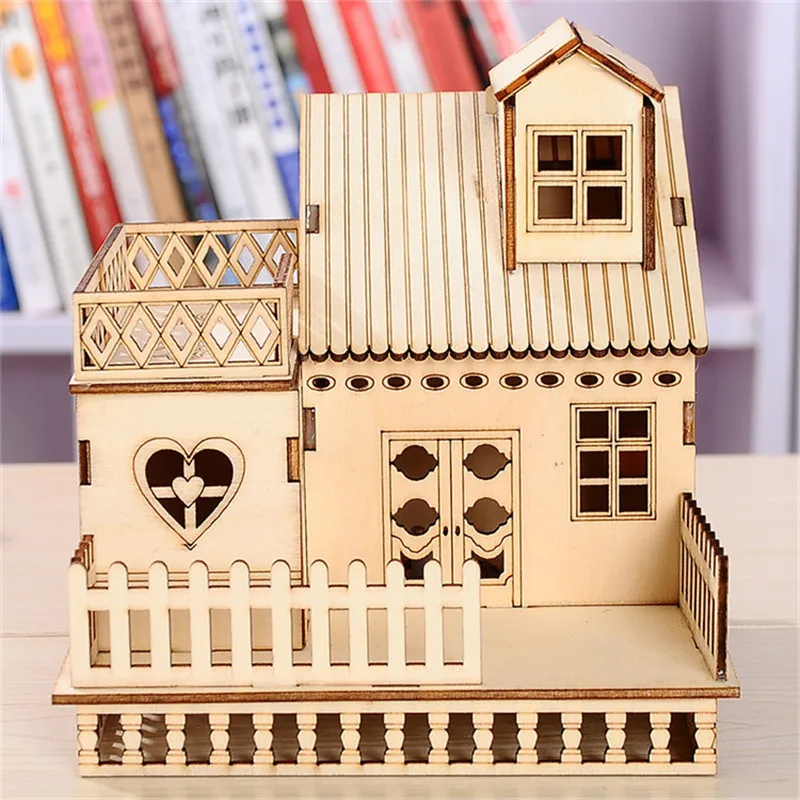 Diy crafts for house Diy crafts for house