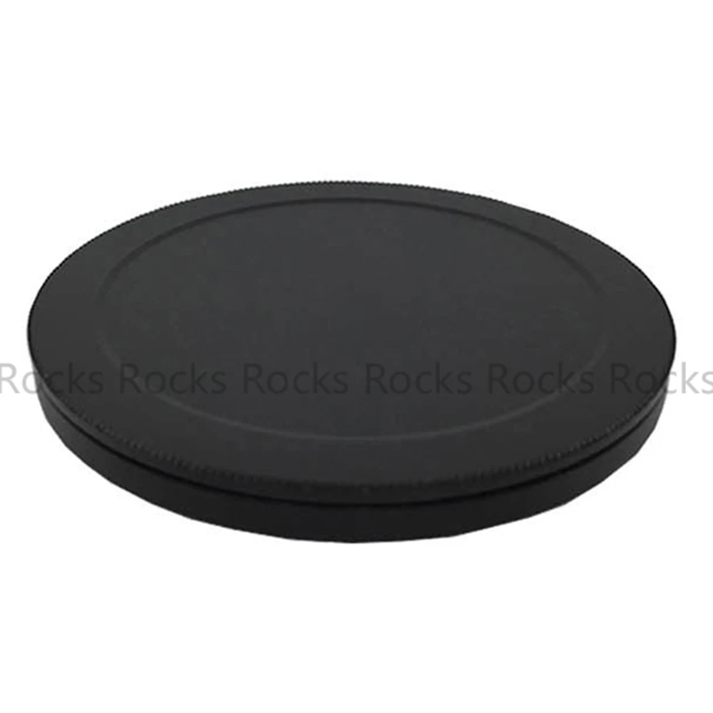 Filtro de Lente 82mm de Metal Protetor Pixco 10 Pcs Cap - Image 4