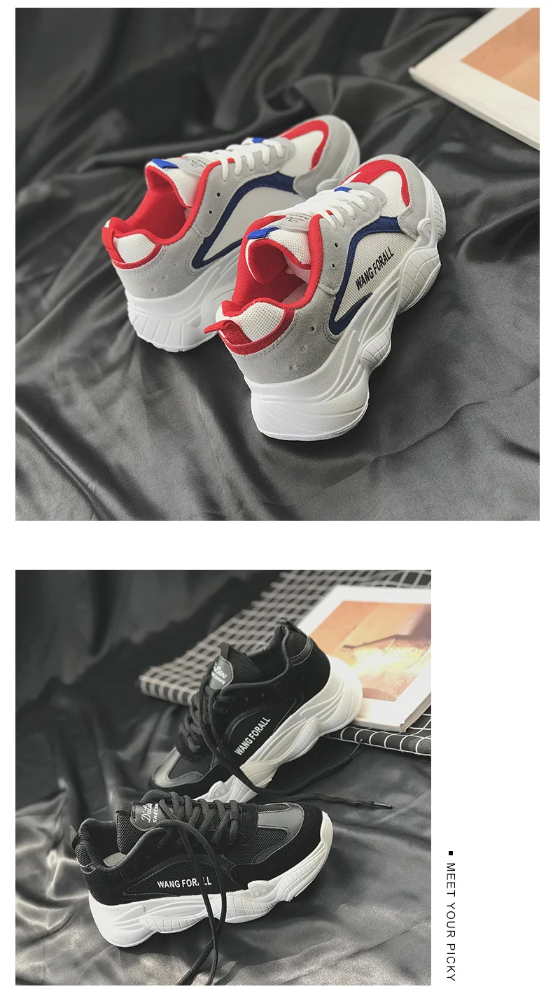 MJ-0665--_07