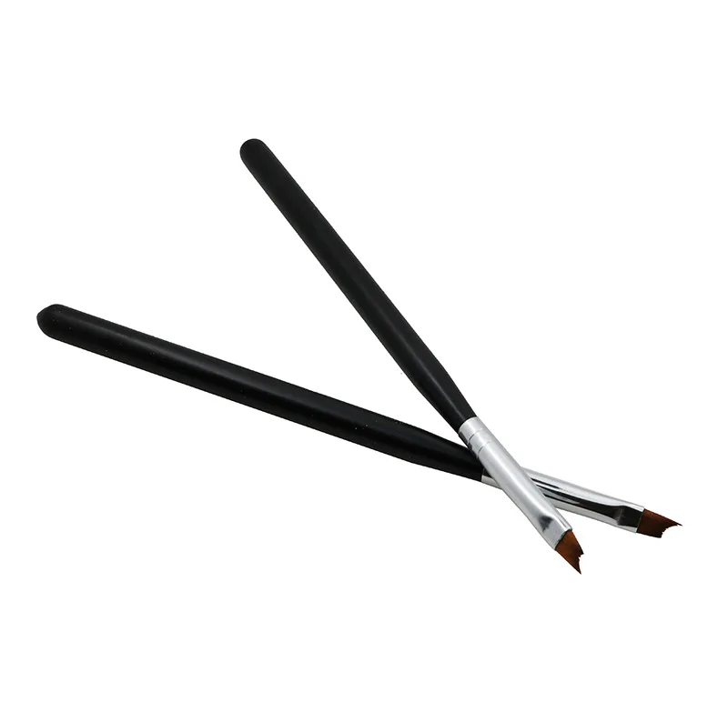 HTB1Gok.hhrI8KJjy0Fpq6z5hVXaH