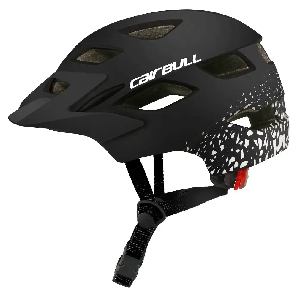 children's mtb helmet