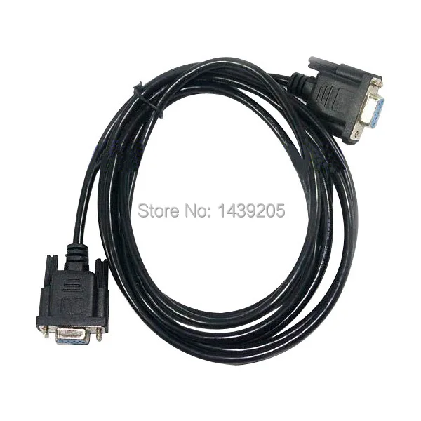 1747 CP3 for AB SLC 5/03 5/04 5/05 PLC programming cable 1747 CP3 plc ...
