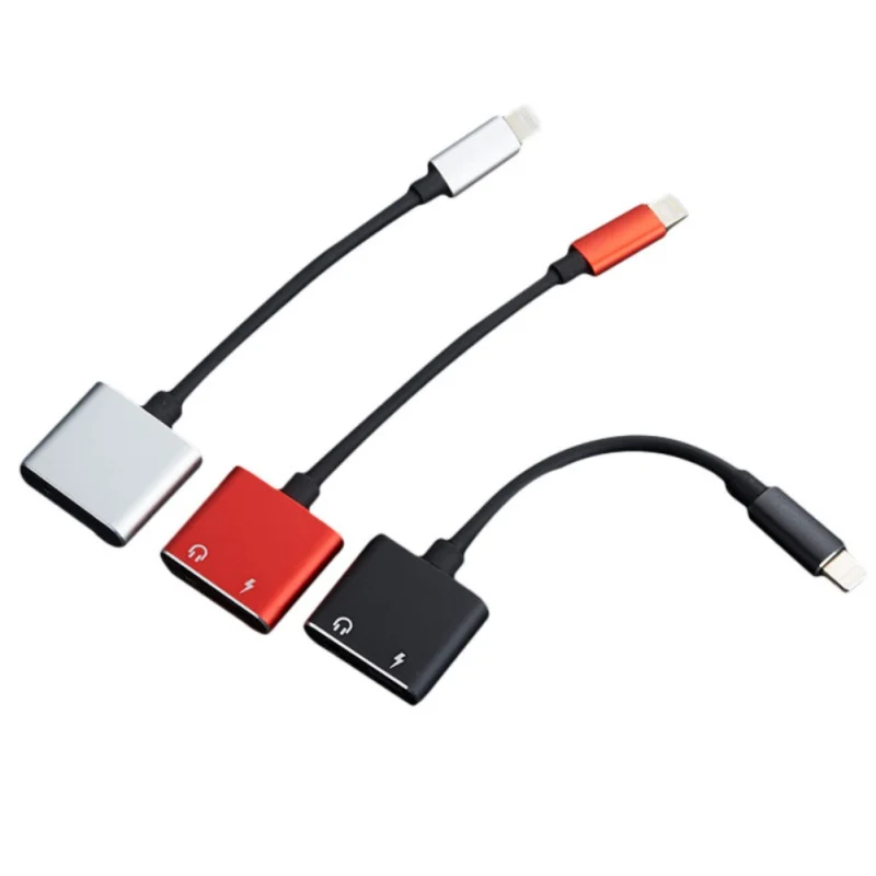 AF0161B (5)