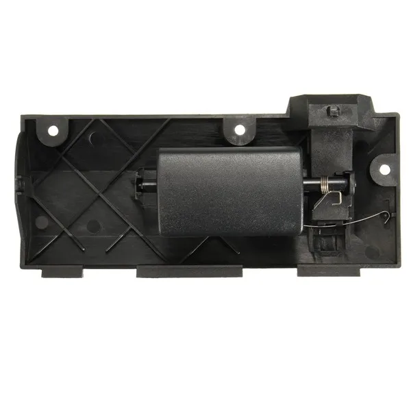 

Glove Box Catch Handle Cover Lock Assy Only LHD For Ford /Mondeo MK3 Saloon Estate Hatchback 2000-2007