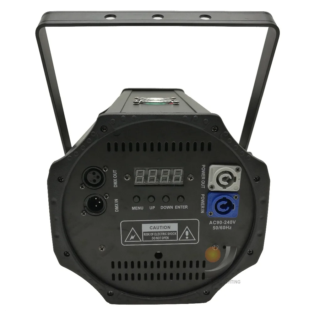 mmexport1537085923591