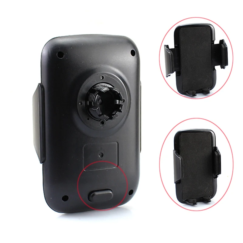 Держатель для смартфона на лобовое стекло с поворотом 360 градусов|s3 android|s4 bumpers3