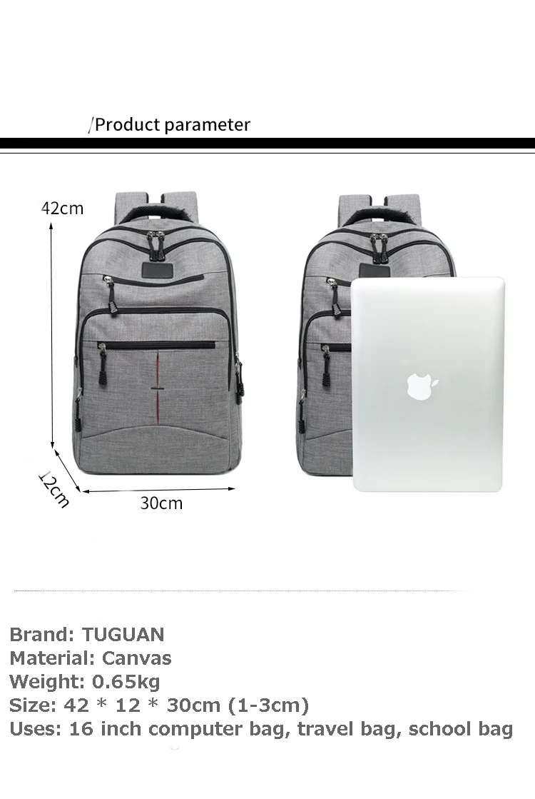 backpack (19)