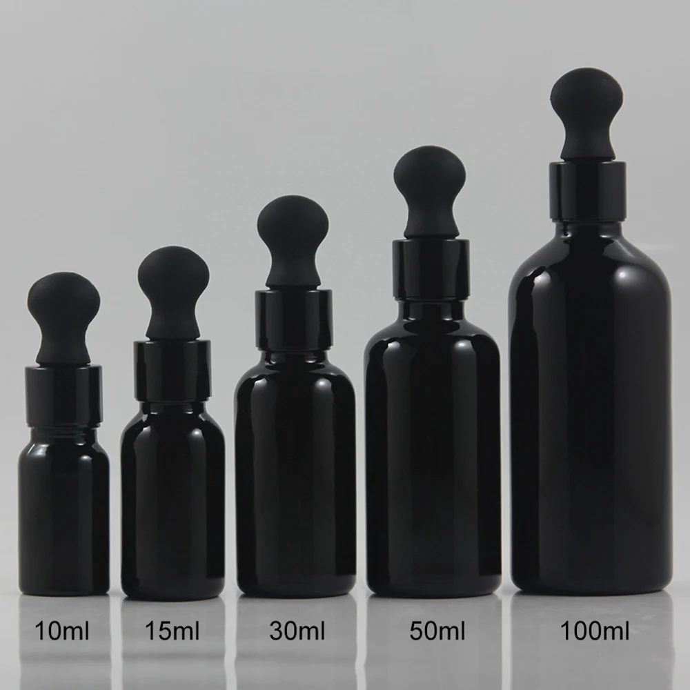 DBX20 Black (4)